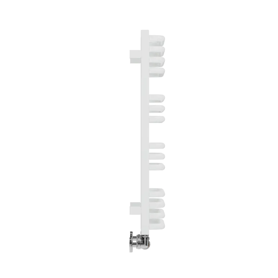 Terma Alex Ladder Heated Towel Rail