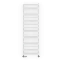 Terma Alex Ladder Heated Towel Rail