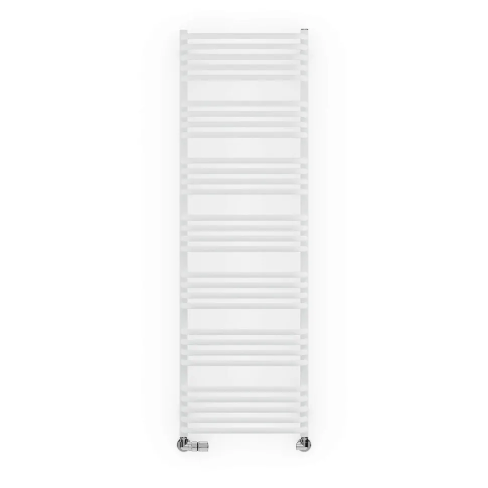 Terma Alex Ladder Heated Towel Rail