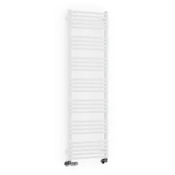 Terma Alex Ladder Heated Towel Rail