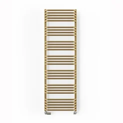 Terma Alex Ladder Heated Towel Rail