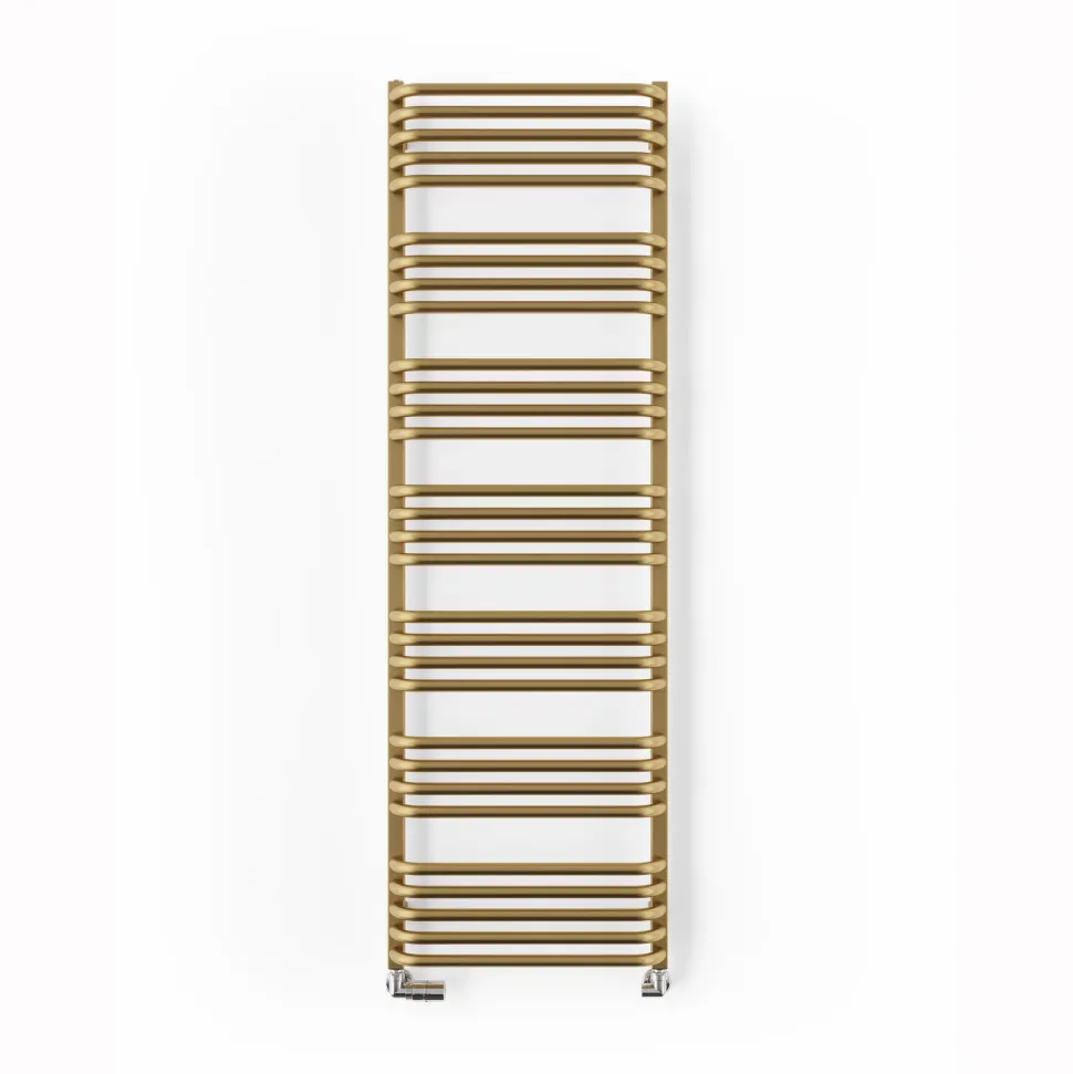 Terma Alex Ladder Heated Towel Rail
