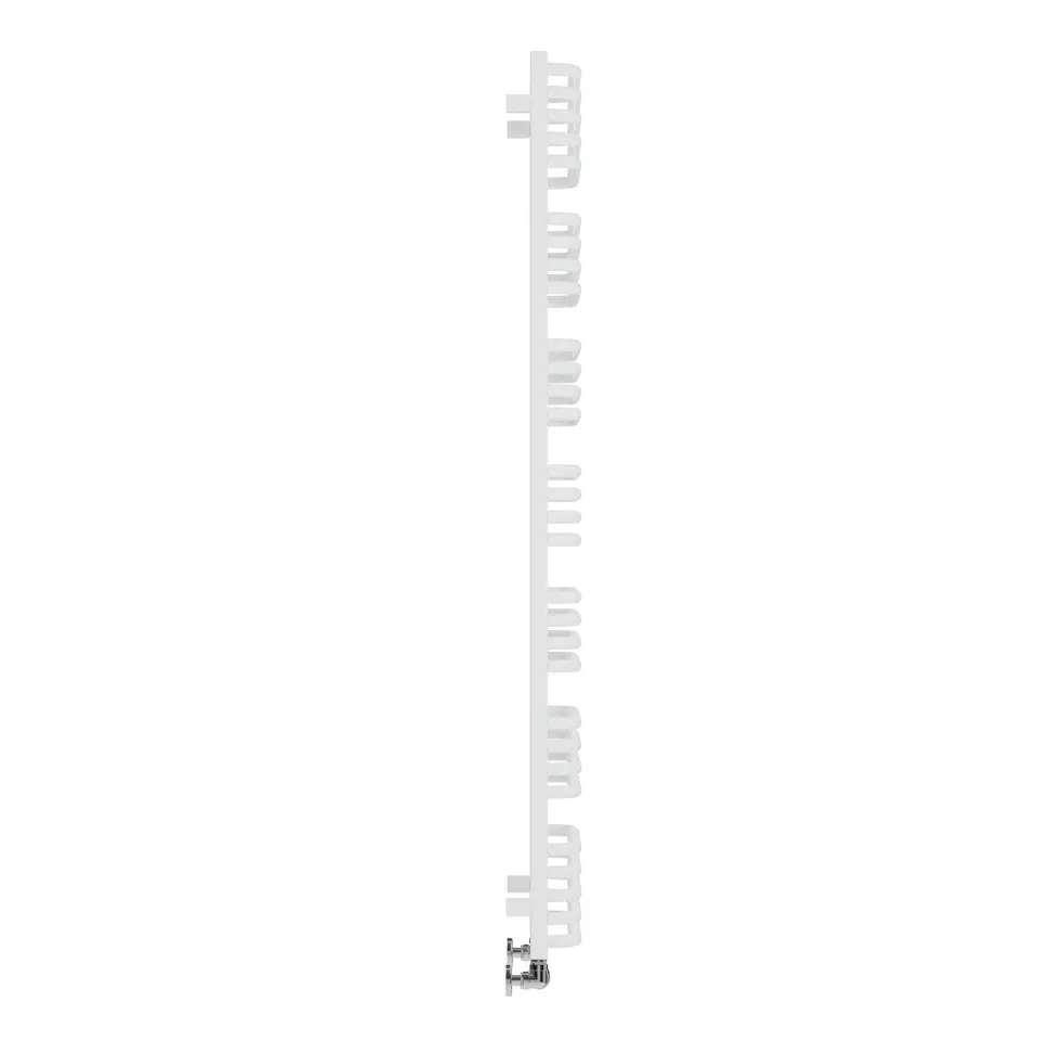 Terma Alex Ladder Heated Towel Rail