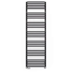 Terma Alex Ladder Heated Towel Rail