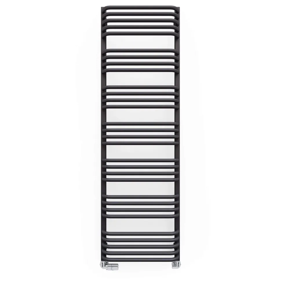 Terma Alex Ladder Heated Towel Rail