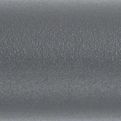 Terma Alex Ladder Heated Towel Rail