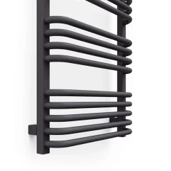 Terma Alex Ladder Heated Towel Rail