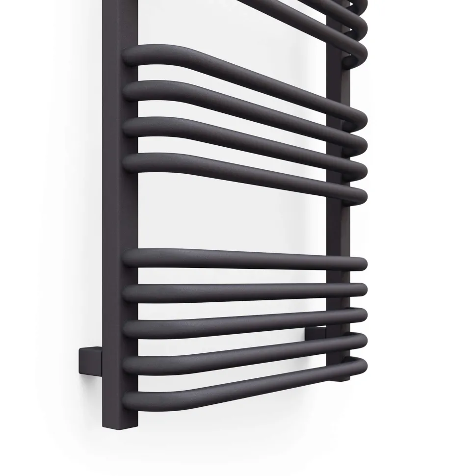 Terma Alex Ladder Heated Towel Rail