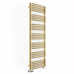 Terma Alex Ladder Heated Towel Rail