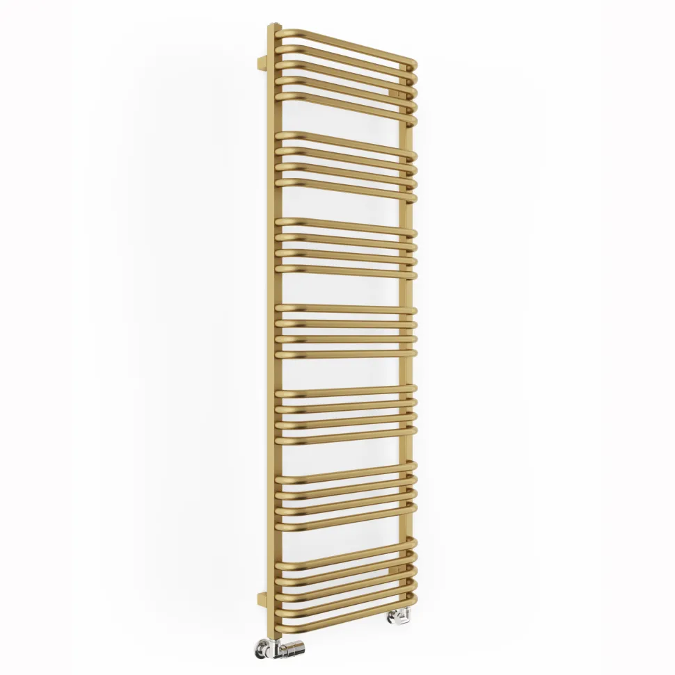 Terma Alex Ladder Heated Towel Rail