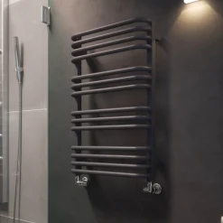 Terma Alex Ladder Heated Towel Rail
