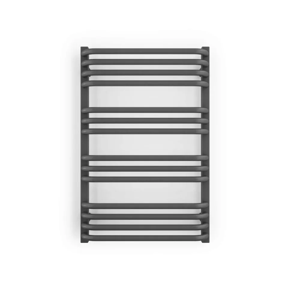 Terma Alex Ladder Heated Towel Rail