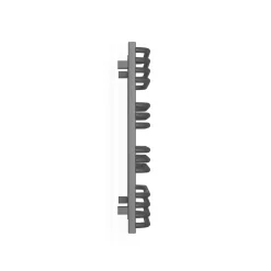 Terma Alex Ladder Heated Towel Rail