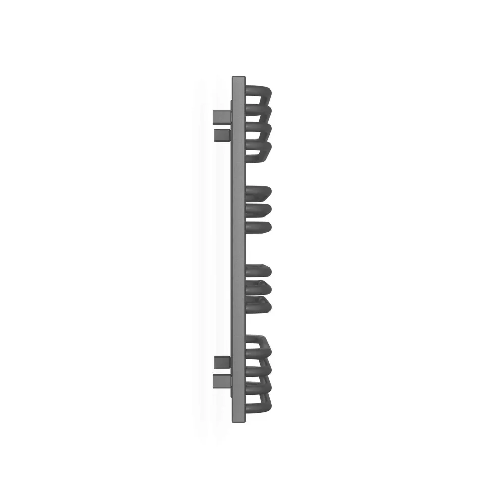 Terma Alex Ladder Heated Towel Rail