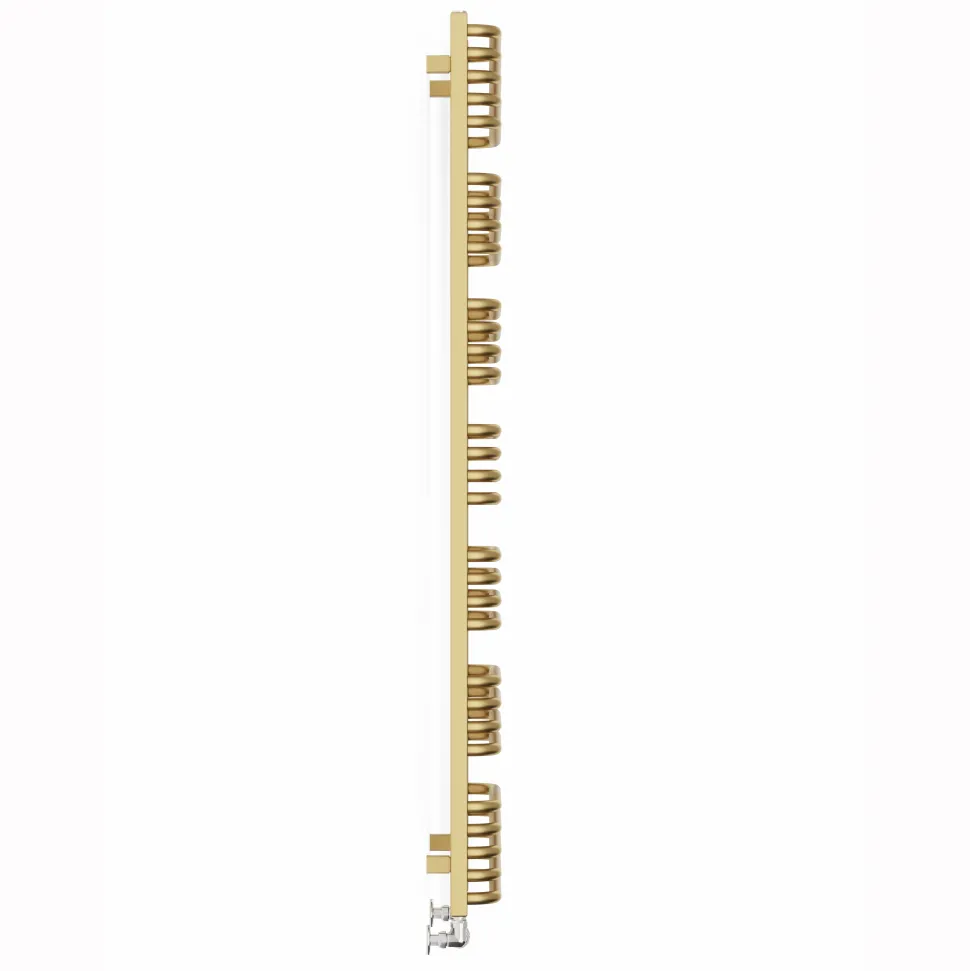 Terma Alex Ladder Heated Towel Rail