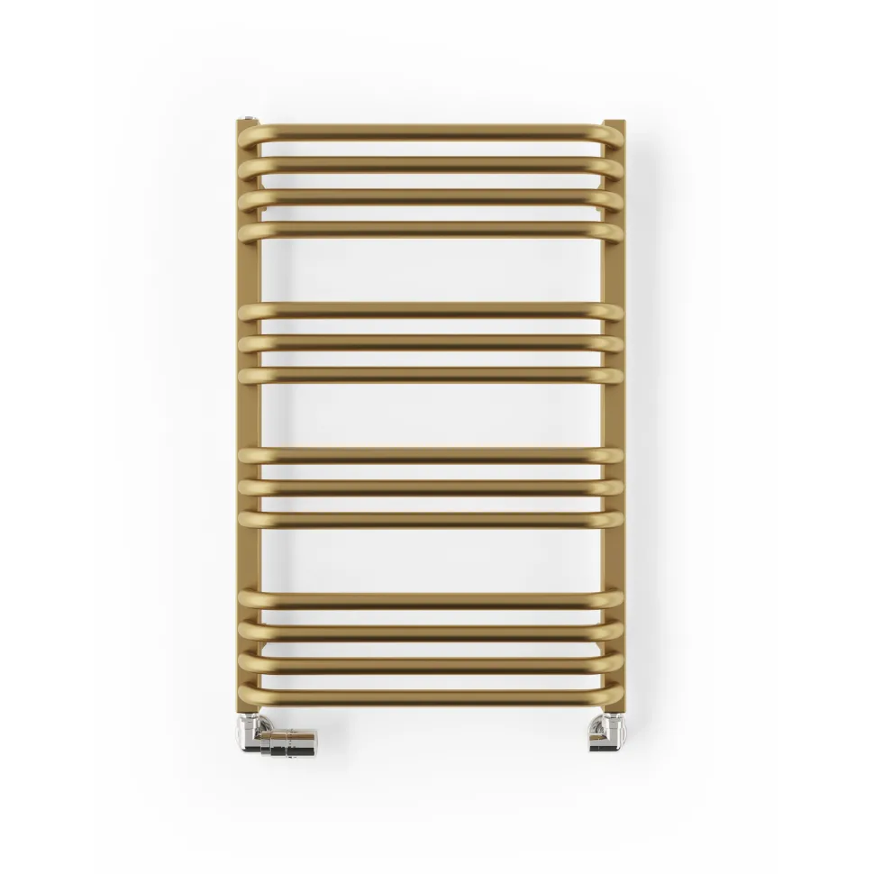 Terma Alex Ladder Heated Towel Rail