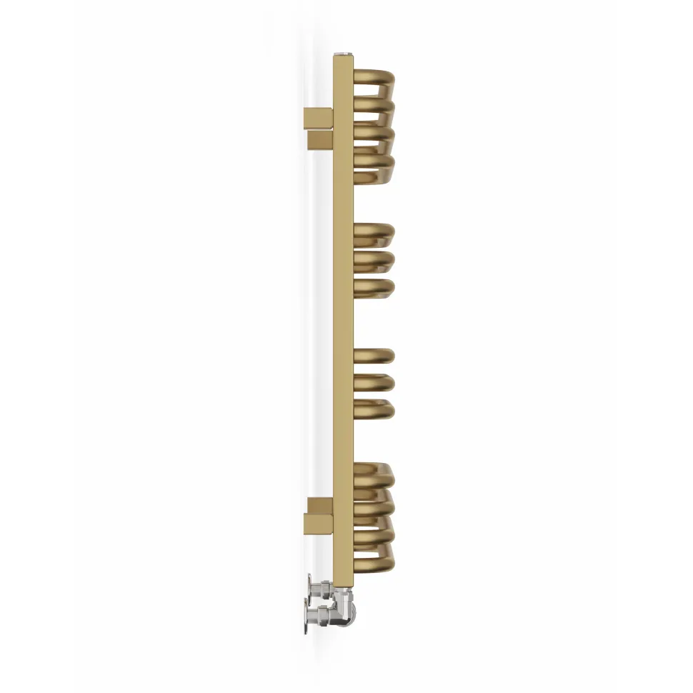 Terma Alex Ladder Heated Towel Rail