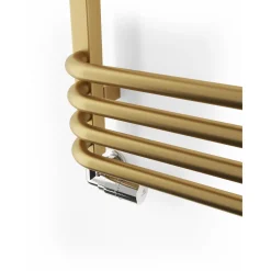 Terma Alex Ladder Heated Towel Rail
