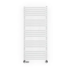 Terma Alex Ladder Heated Towel Rail