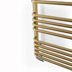 Terma Alex Ladder Heated Towel Rail