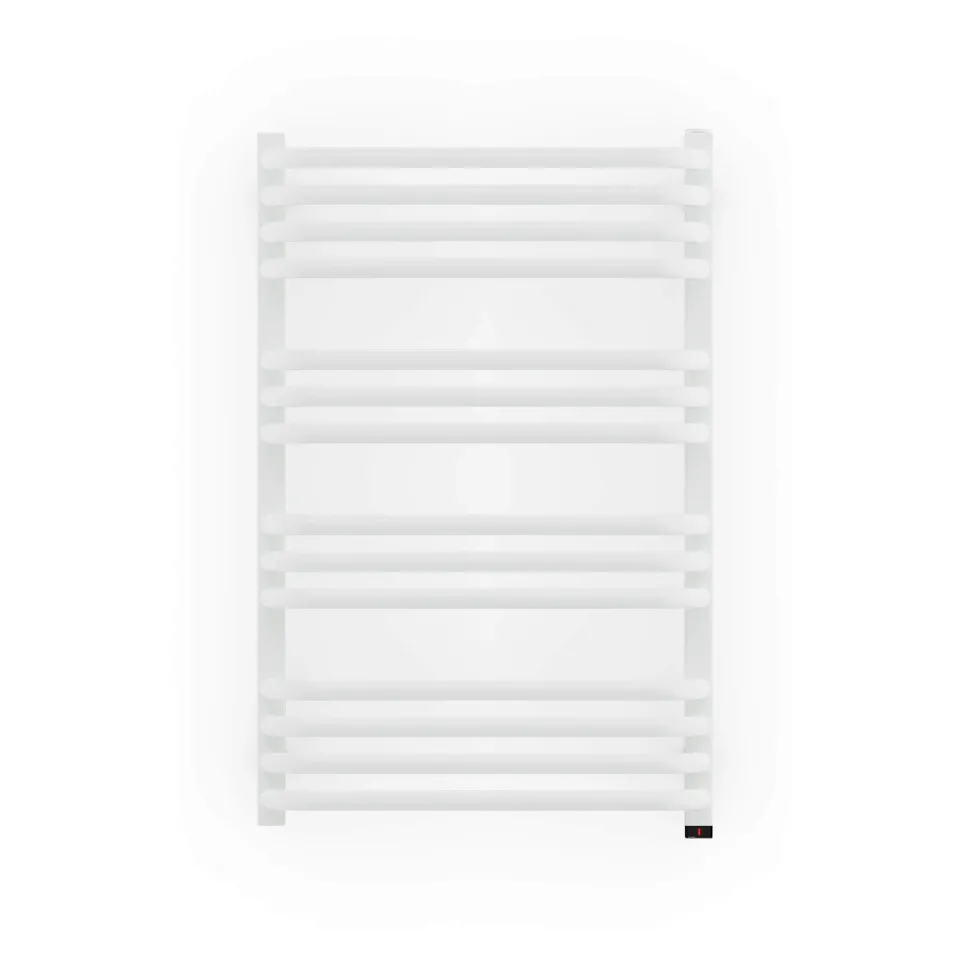 Terma Alex One Electric Heated Towel Rail with Heating Element