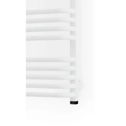 Terma Alex One Electric Heated Towel Rail with Heating Element