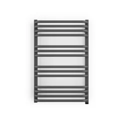 Terma Alex One Electric Heated Towel Rail with Heating Element