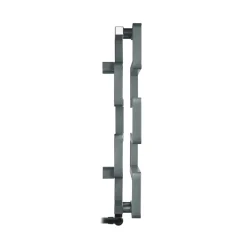 Terma Bookie Heated Towel Rail - 2 Sizes