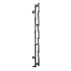 Terma Bookie Heated Towel Rail - 2 Sizes