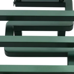 Terma Bookie Heated Towel Rail - 2 Sizes