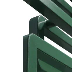 Terma Bookie Heated Towel Rail - 2 Sizes