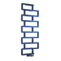Terma Bookie Heated Towel Rail - 2 Sizes
