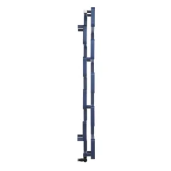 Terma Bookie Heated Towel Rail - 2 Sizes