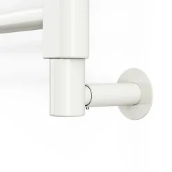 Terma Cable Masking Cover for Terma SIM & SIS Elements