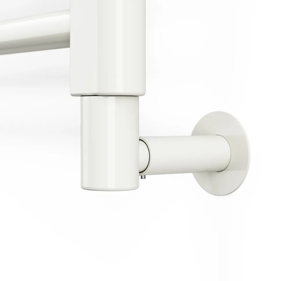 Terma Cable Masking Cover for Terma SIM & SIS Elements