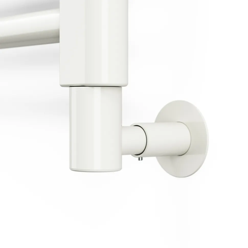 Terma Cable Masking Cover for Terma SIM & SIS Elements