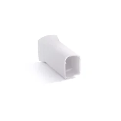 Terma Cable Masking Cover For MEG, MOA, 4 MOA Blue and 43D Heating Elements - 4 Colours