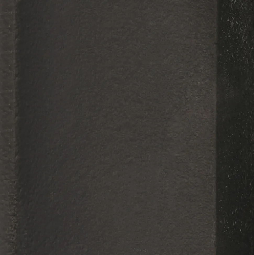 Terma Cast Iron Traditional Heated Towel Rail - 6 Colours