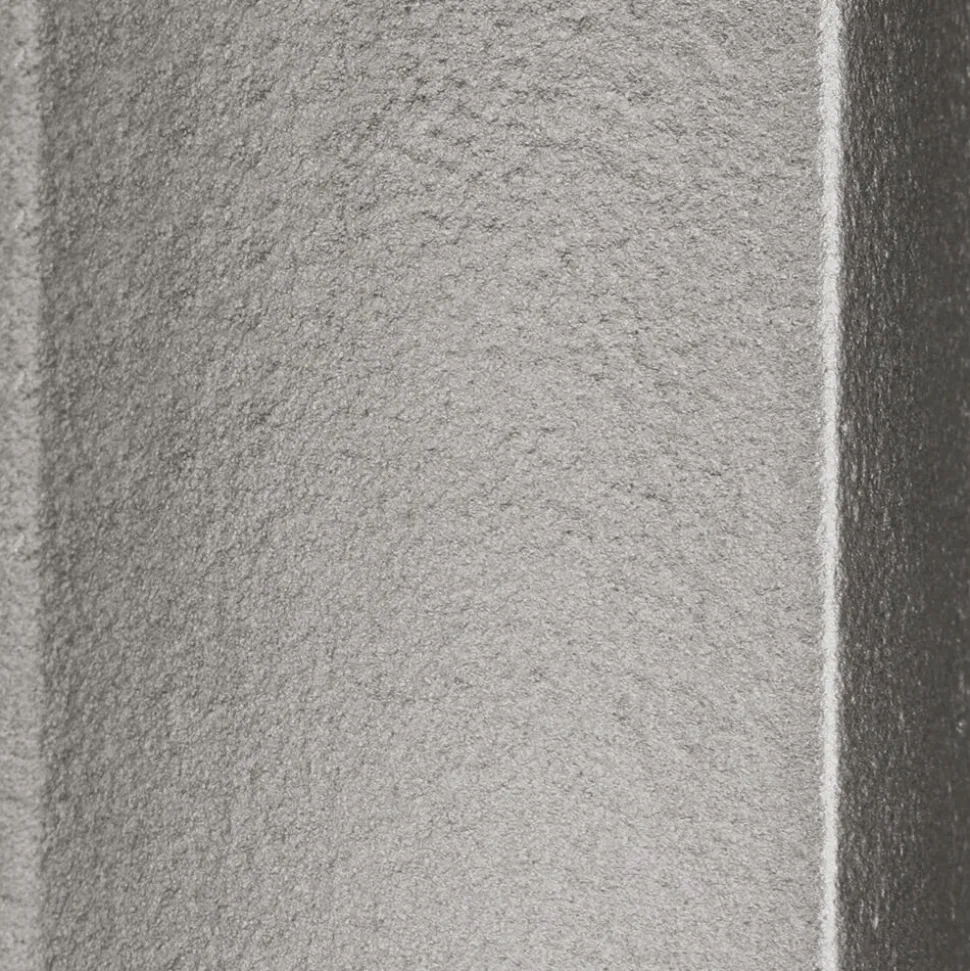 Terma Cast Iron Traditional Heated Towel Rail - 6 Colours