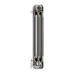 Terma Colorado Horizontal 3 Column Radiator