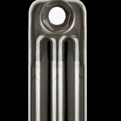 Terma Colorado Horizontal 3 Column Radiator