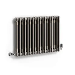 Terma Colorado Horizontal 3 Column Radiator