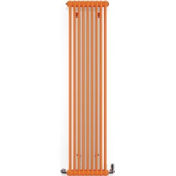Terma Colorado Vertical 2 Column Radiator
