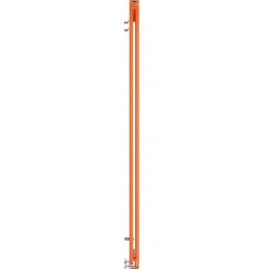 Terma Colorado Vertical 2 Column Radiator