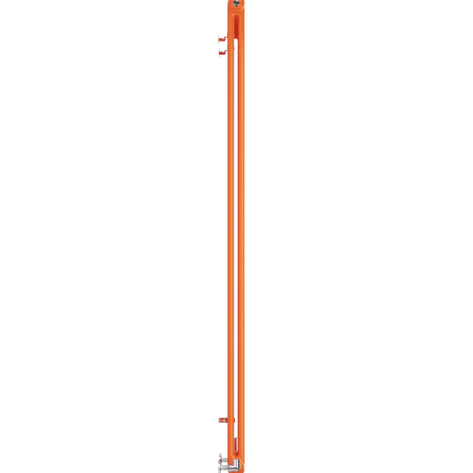 Terma Colorado Vertical 2 Column Radiator