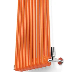 Terma Colorado Vertical 3 Column Radiator