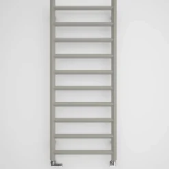 Terma Crystal Ladder Heated Towel Rail