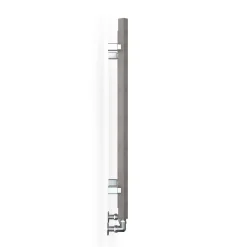 Terma Crystal Ladder Heated Towel Rail