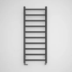 Terma Crystal Ladder Heated Towel Rail