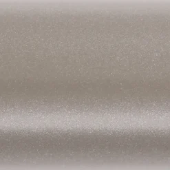 Terma Easy Ladder Heated Towel Rail - Sparkling Gravel - 3 Sizes